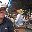 Thailand (285)